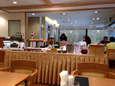 dejima-naikan.jpg dejima-naikan.jpg