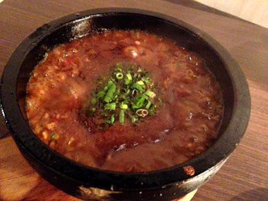 gijihoru-mabo.jpg gijihoru-mabo.jpg