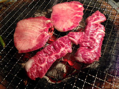 gojihoru-hamamitan.jpg gojihoru-hamamitan.jpg