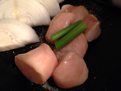 gojihoru-marucho.jpg gojihoru-marucho.jpg