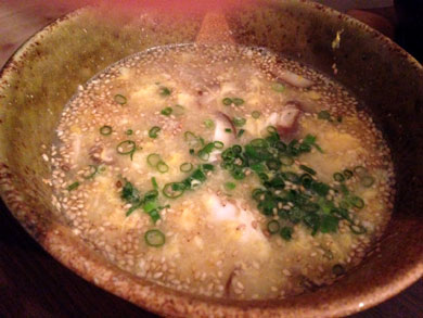gojihoru-ojiya.jpg gojihoru-ojiya.jpg