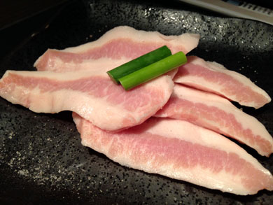 gojihoru-tontoro.jpg gojihoru-tontoro.jpg
