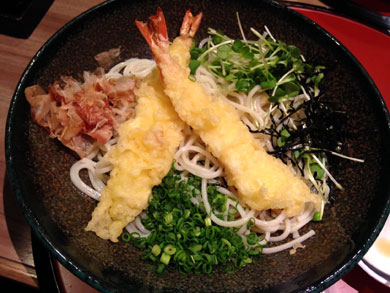 goshima-udon.jpg goshima-udon.jpg