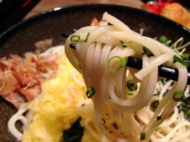 goshima-udon2.jpg goshima-udon2.jpg