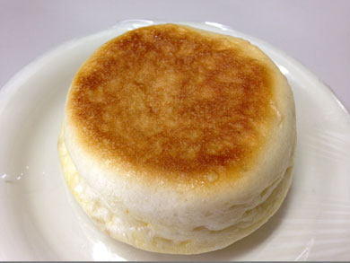 biriibu-oyaki.jpg biriibu-oyaki.jpg