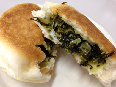 biriibu-oyaki2.jpg biriibu-oyaki2.jpg