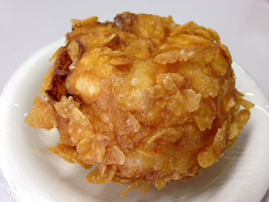 biriibu-tamago.jpg biriibu-tamago.jpg
