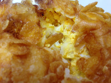 biriibu-tamago2.jpg biriibu-tamago2.jpg