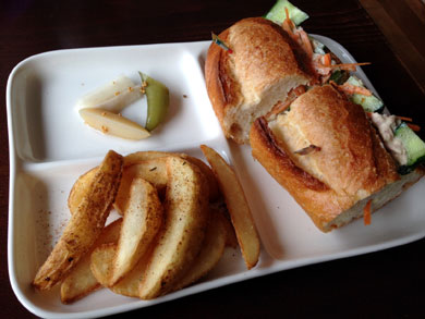 cafeontheloute-sando2.jpg cafeontheloute-sando2.jpg