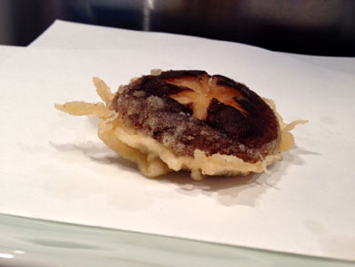akizuki-tenpura-shiitake.jpg akizuki-tenpura-shiitake.jpg