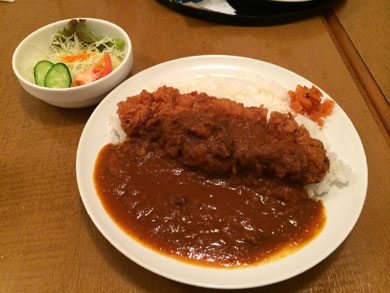 taishotei-kary.jpg taishotei-kary.jpg