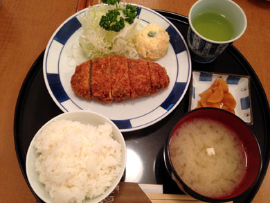 taishotei-menti.jpg taishotei-menti.jpg