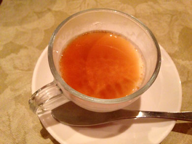 18-purin.jpg 18-purin.jpg
