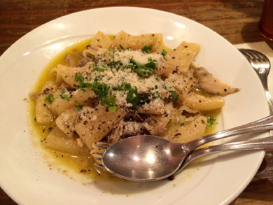 christies-pasta.jpg christies-pasta.jpg