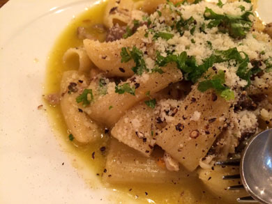 christies-pasta2.jpg christies-pasta2.jpg