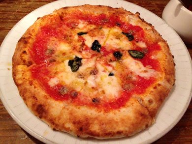 christies-pizza.jpg christies-pizza.jpg