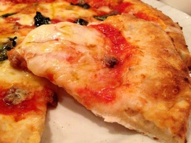 christies-pizza2.jpg christies-pizza2.jpg