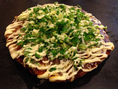 yuzu-okonomiyaki.jpg yuzu-okonomiyaki.jpg