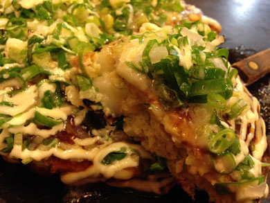 yuzu-okonomiyaki2.jpg yuzu-okonomiyaki2.jpg