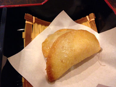 rokuyata-agemono2.jpg rokuyata-agemono2.jpg