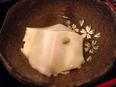 rokuyata-gomatoufu.jpg rokuyata-gomatoufu.jpg