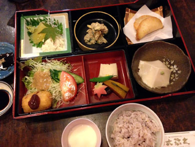 rokuyata-shoukadou.jpg rokuyata-shoukadou.jpg