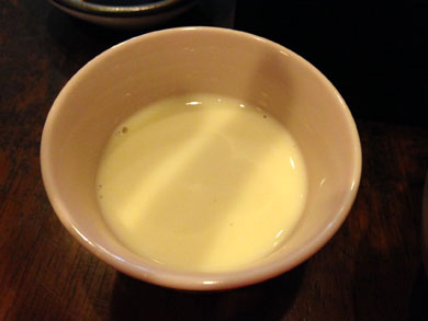 rokuyata-tounyu.jpg rokuyata-tounyu.jpg