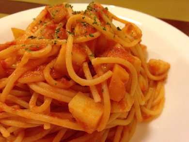 danobo-pasta2.jpg danobo-pasta2.jpg
