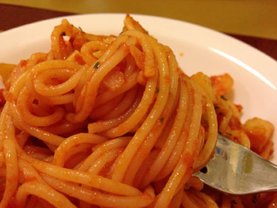 danobo-pasta3.jpg danobo-pasta3.jpg