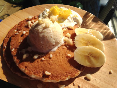 flowaerkitchen-pancake.jpg flowaerkitchen-pancake.jpg