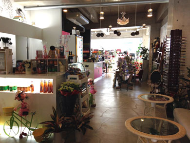 flowerkitchen-naikan.jpg flowerkitchen-naikan.jpg