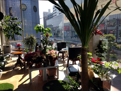 flowerkitchen-naikan2.jpg flowerkitchen-naikan2.jpg