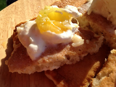 flowerkitchen-pancake2.jpg flowerkitchen-pancake2.jpg