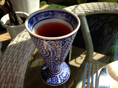 flowerkitchen-tea.jpg flowerkitchen-tea.jpg