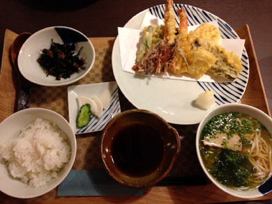 baramon-teishoku.jpg baramon-teishoku.jpg