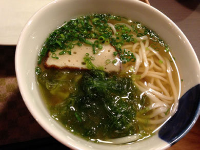 baramon-udon.jpg baramon-udon.jpg