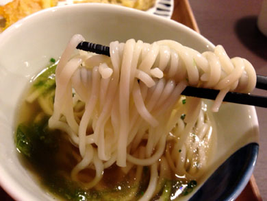 baramon-udon2.jpg baramon-udon2.jpg