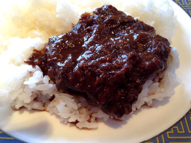 bellefrais-kari.jpg bellefrais-kari.jpg