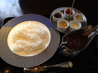 bellefrais-kariset.jpg bellefrais-kariset.jpg