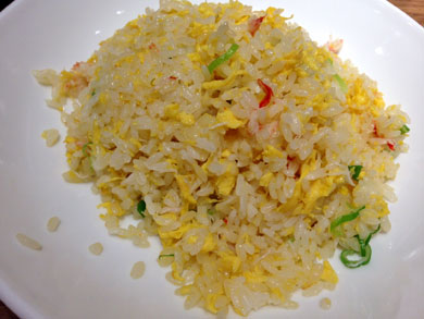 dintaifan-kani.jpg dintaifan-kani.jpg