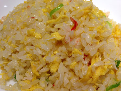 dintaifan-kani2.jpg dintaifan-kani2.jpg