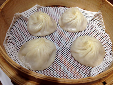 dintaifan-shouronpou.jpg dintaifan-shouronpou.jpg