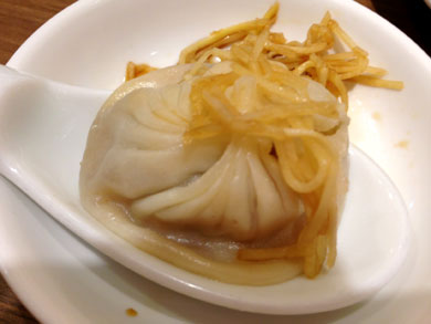 dintaifan-shouronpou2.jpg dintaifan-shouronpou2.jpg