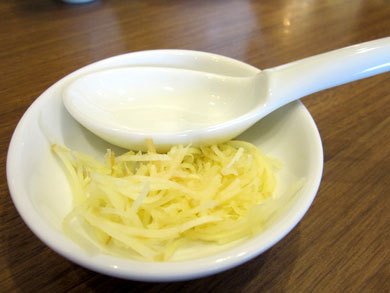 dintaifan-tare.jpg dintaifan-tare.jpg