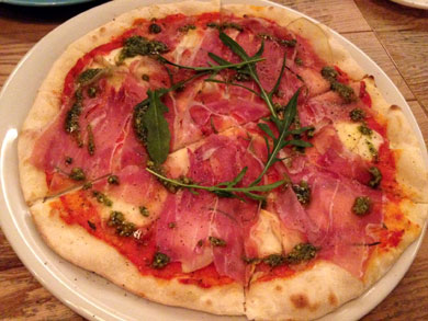 gorms-pizza.jpg gorms-pizza.jpg