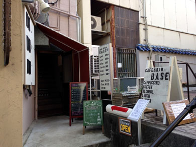 base-gaikan2.jpg base-gaikan2.jpg