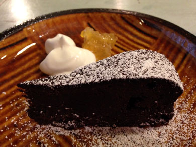 demoso-cake.jpg demoso-cake.jpg