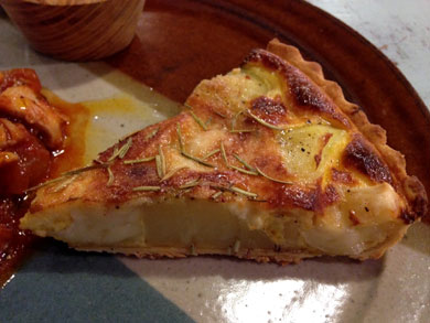 demoso-quiche.jpg demoso-quiche.jpg