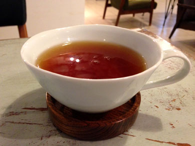 demoso-tea.jpg demoso-tea.jpg