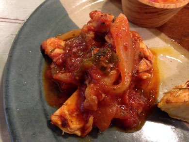 demoso-tomatoni.jpg demoso-tomatoni.jpg
